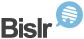bislr-logo.jpg